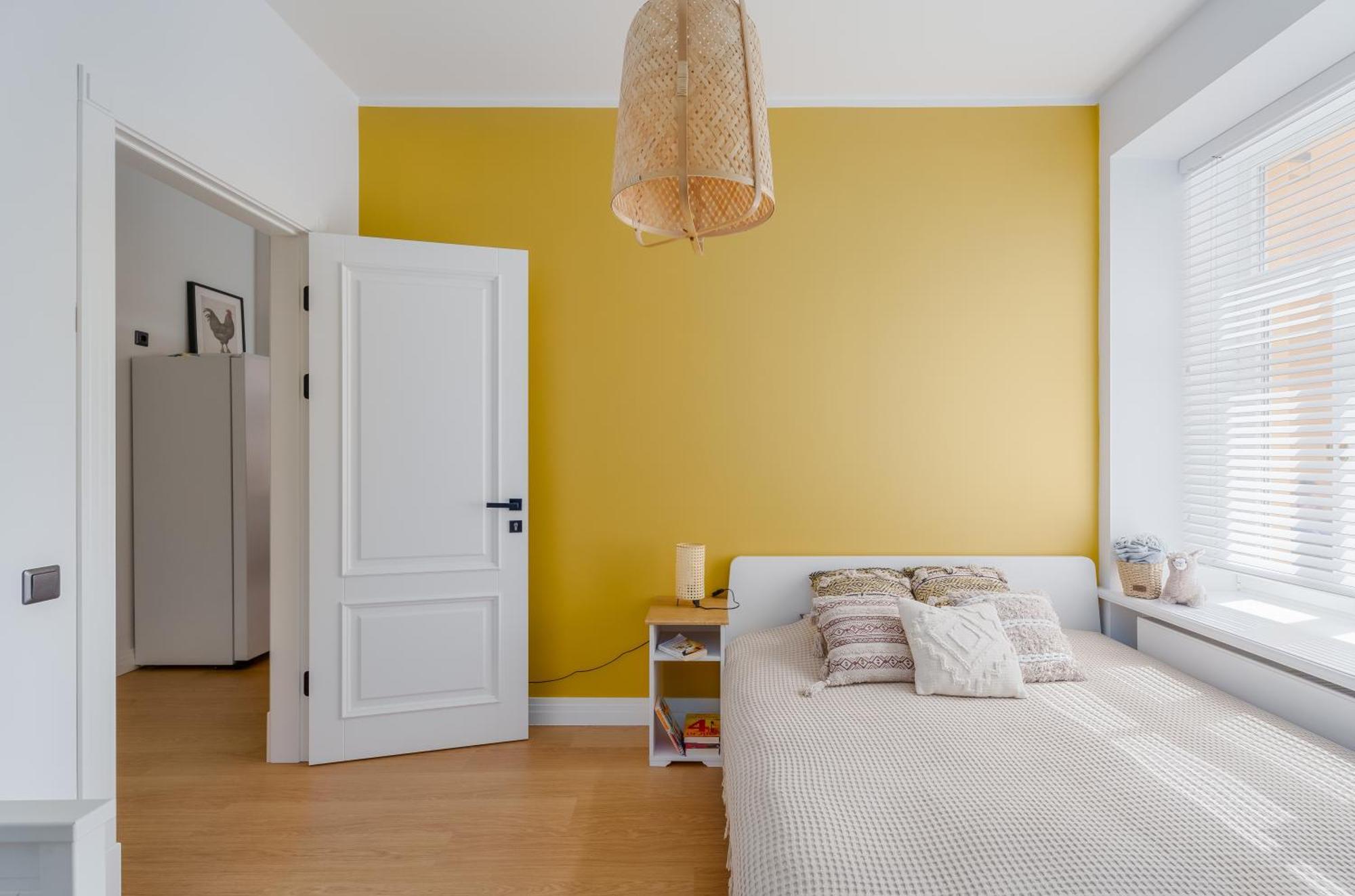 Tina'S Riga Apartments Kültér fotó