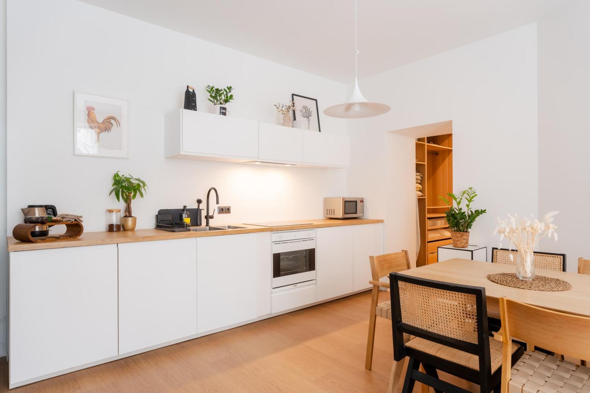 Tina'S Riga Apartments Kültér fotó