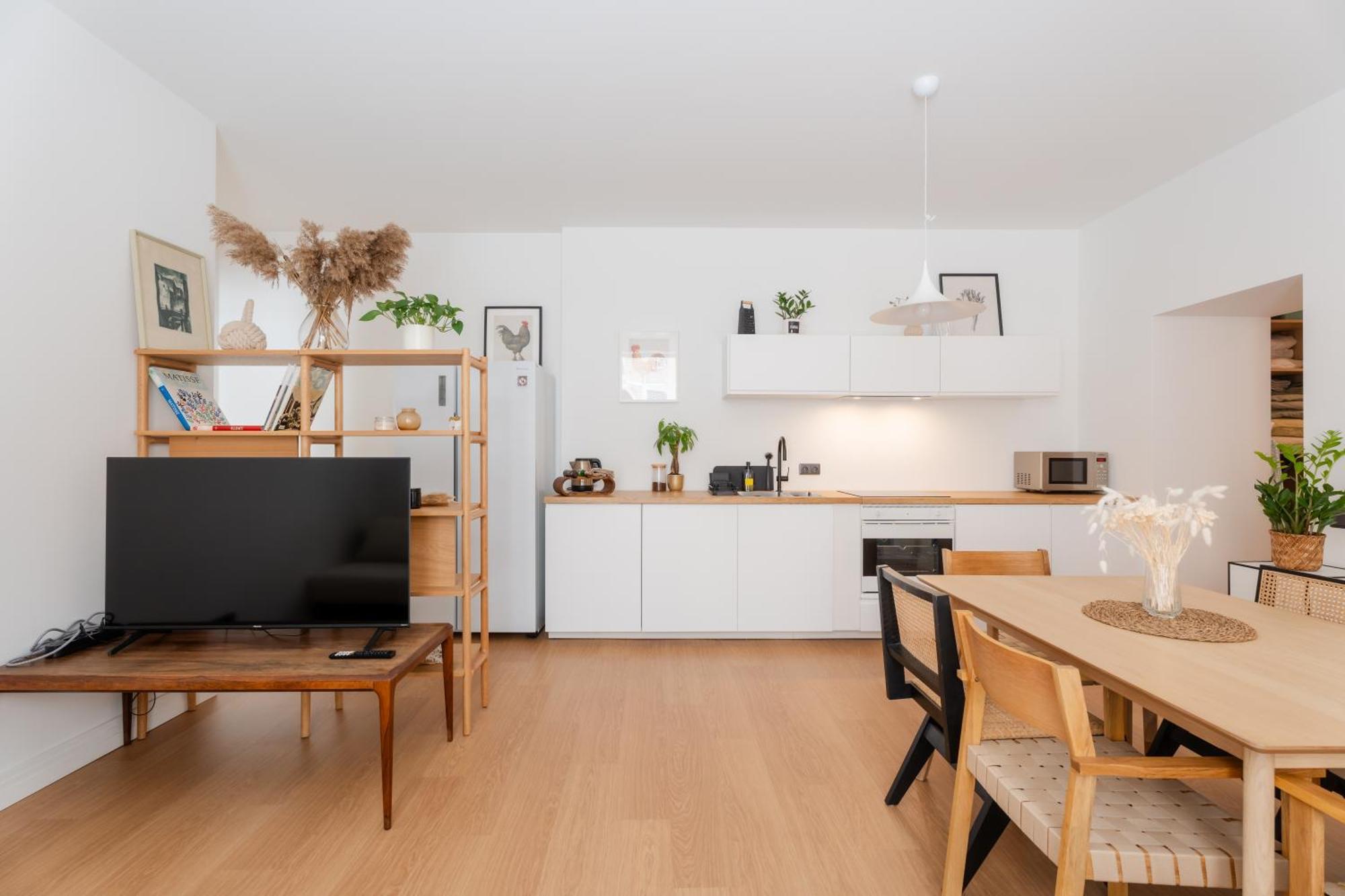 Tina'S Riga Apartments Kültér fotó